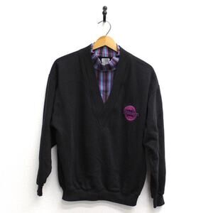 Vintage IOU Legendary Collection Sweatshirt Medium